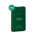 Arbo Desodorante Colônia Pocket 30ml