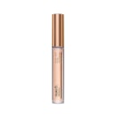Lip Oil Make B. Sun Hit 3,7ml