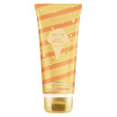 Loção Desodorante Hidratante Corporal Dream Céu de Baunilha, 200ml