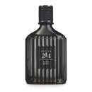 Botica 214 Dark Mint Eau De Parfum 90 ml