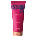 Sabonete Líquido Floratta Flores Secretas, 200ml