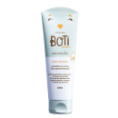 Loção Hidratante Corporal Recém Nascido Boti Baby Comecinho 100ml