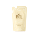 Refil Sabonete Liquido Cabelo e Corpo Boti Baby, 200 ml