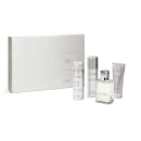 Kit Presente Masculino Zaad (04 itens)