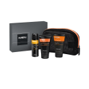 Kit Men (4 itens)
