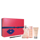 Kit Presente Glamour (4 itens)