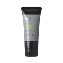 Shampoo Cabelo e Barba MEN 200ml