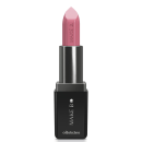 Batom Cremoso Rosa Cashmere Make B. 3,6 g