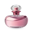 Love Lily Eau de Parfum 75ml