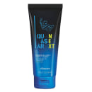 Shower Gel Infantil 2 em 1 Cabelo e Corpo Quasar Next 200ml