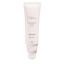Lily Absolu Eau De Parfum Pincel 50g