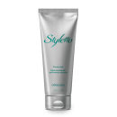 Sabonete Liquido Corporal Styletto 200g