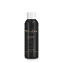 Refil Desodorante Body Spray Malbec Black, 100 ml