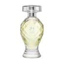 Botica 214 Golden Gardênia Eau De Parfum 75ml