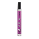 Capricho Dancing Desodorante Colônia 10 ml