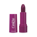 Batom Cremoso Capricho Dancing 3,6 g