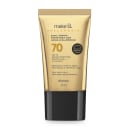 Base Líquida Protetora Hyaluronic FPS 70 cor 70 Make B. 30 ml