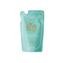 Refil Condicionador Boti Baby 200ml