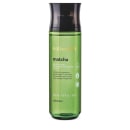 Body Splash Desodorante Colônia Nativa SPA Matcha 200ml