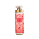 Desodorante Colônia Splash Dream Doce Tarde, 200 ml