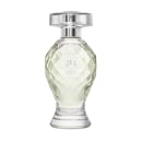 Botica 214 Musk & Cedro Eau De Parfum 75ml