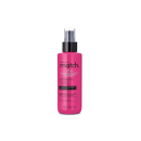 Spray Capilar Texturizador Efeito Praia Match Operação Verão 100ml