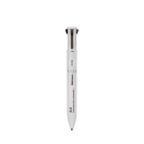 Caneta para Olhos e Sobrancelhas 4 em 1 Intense by Manu Gavassi 0,34g