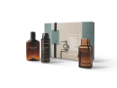 Kit Presente The Blend