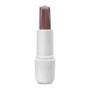 Batom Cremoso Nude 120 Intense 3g