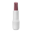 Batom Cremoso Rosa 250 Intense 3g