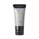 Shower Gel 3 em 1 MEN 205g