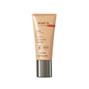 Base Líquida Cor 25 Make B. Vitamin C 25ml