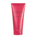 Coffee Woman Sense Gel Hidratante Corporal 200g