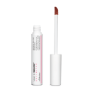 Batom Ultra Tint Resistente Nude Make B. Unlimited Track & Field 7,2ml