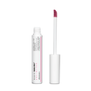 Batom Ultra Tint Resistente Rose Make B. Unlimited Track & Field 7,2ml