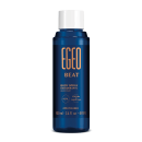 Refil Body Spray Desodorante Egeo Beat 100ml