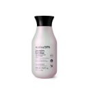 Shampoo Anti-stress Nativa SPA Jasmim Sambac 300ml