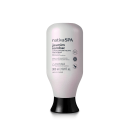 Condicionador Anti-stress Nativa SPA Jasmim Sambac 300ml