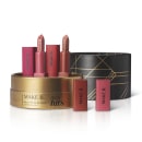 Palette de Batons Make. B Mini Hits 5g