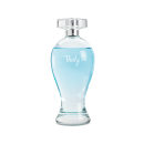 Boticollection Thaty Desodorante Colônia 200ml