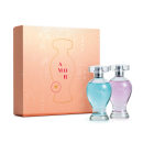 Kit Presente Boticollection Clássicos: Thaty 100ml + Anni 100ml