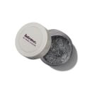 Sombra Glitter Jelly Um Shine Prateado Intense by Manu Gavassi 3,8g