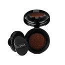 Base Líquida Cushion Cor 80 Make B. 14g