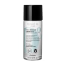 Make B. Água Micelar Prebiótica 110ml