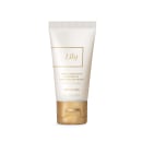 Creme Hidratante Desodorante para Mãos Lily 30g