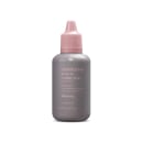 Base Líquida & Corretivo Reboco HD Cor 85 Intense 24g