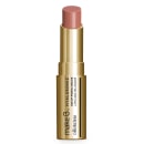 Batom Stick Preenchedor Candy Tofee Make B. Hyaluronic 3,4g