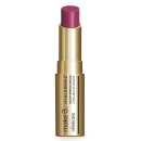 Batom Stick Preenchedor Malva Glam Make B. Hyaluronic 3,4g