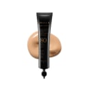 Refil Base Líquida Cor 20 com FPS 80 Make B. Retinol H+ 26g