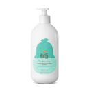 Condicionador Boti Baby 400ml
